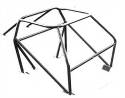 buy VAC - E36 Weld In Road Race Cages